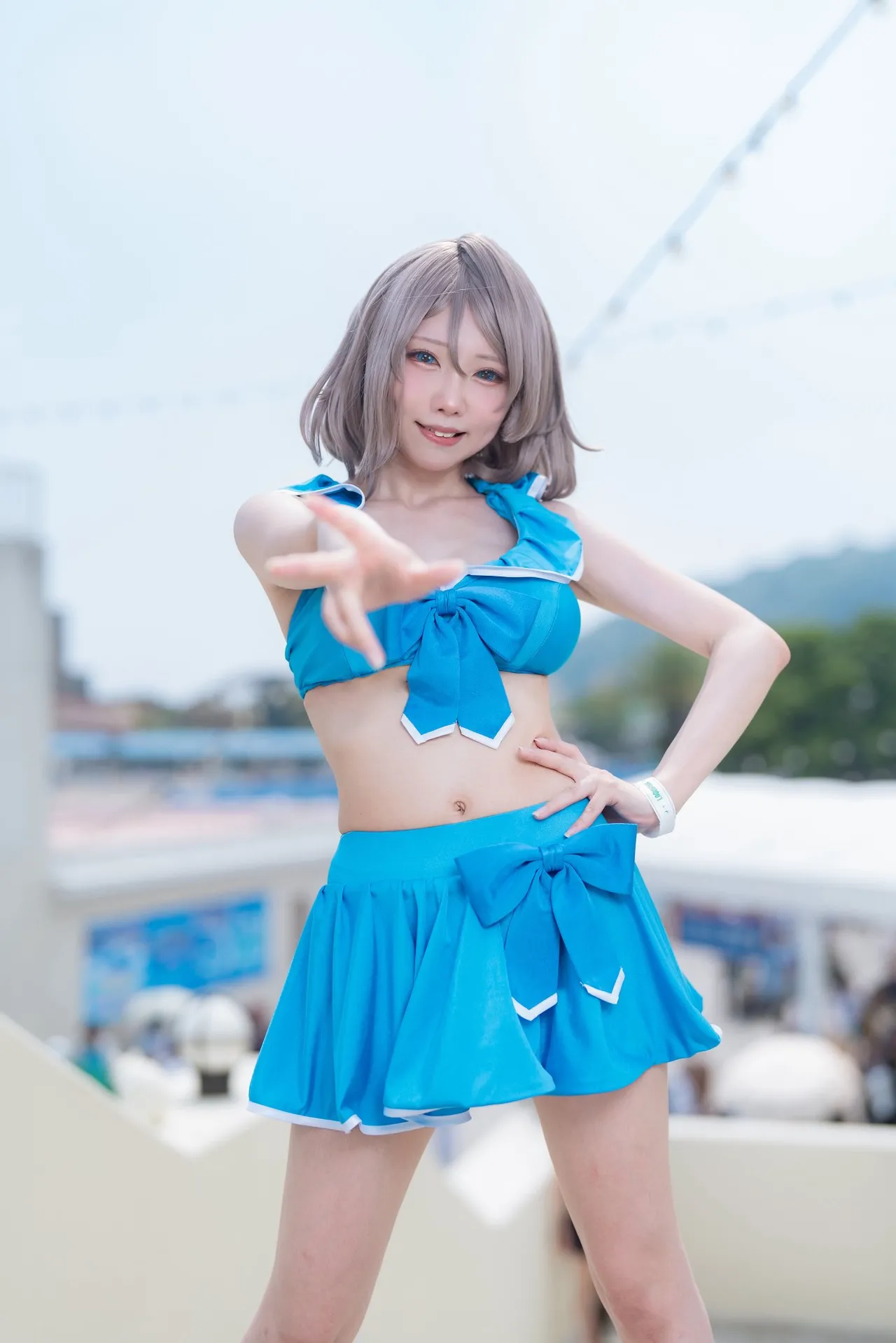 Na_o_nyan0202 - You Watanabe Na_o_nyan0202 - You Watanabe