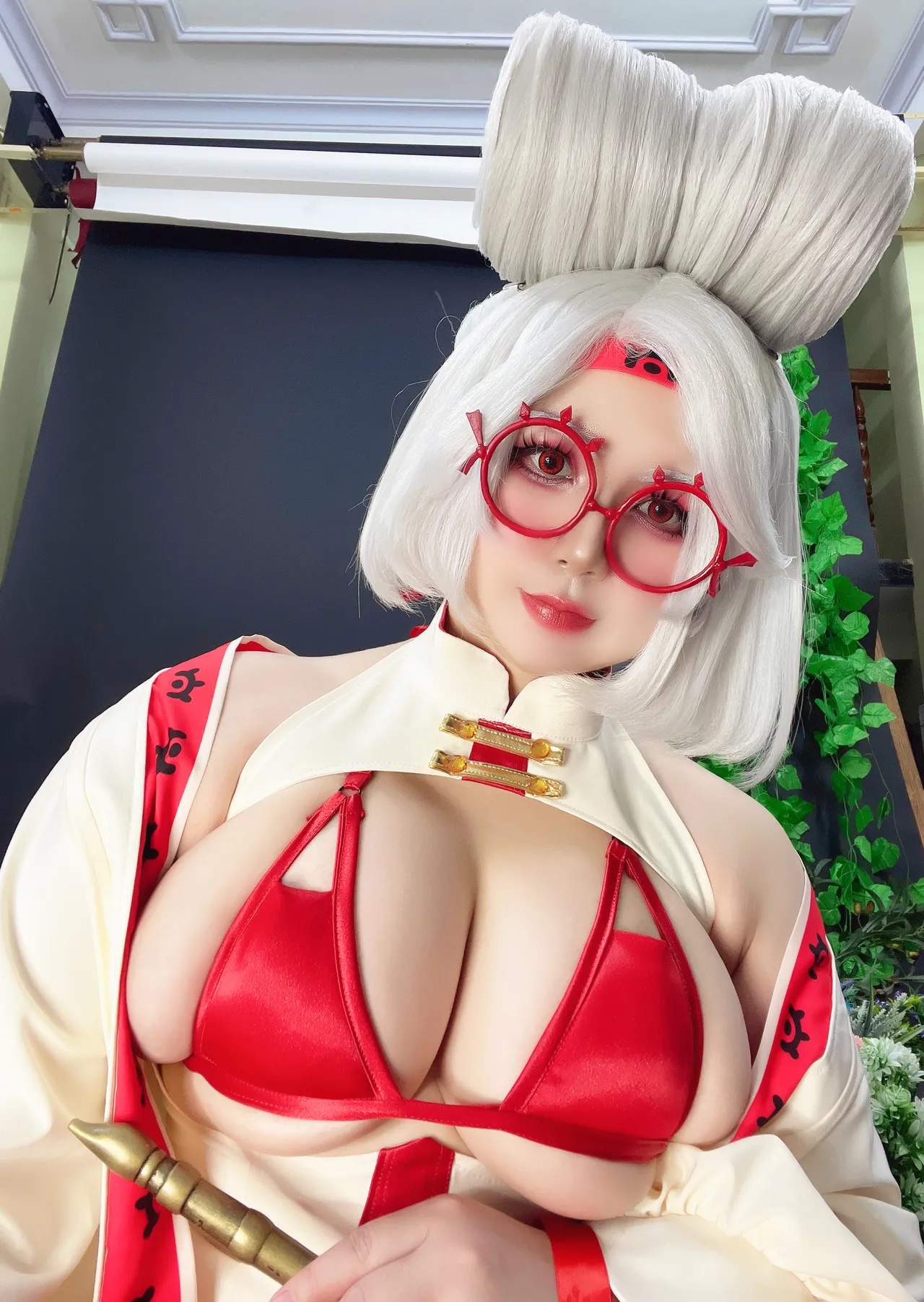 UyUy - Purah UyUy - Purah