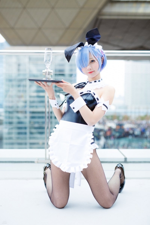 XiaoRou SeeU (@xiaorouSeeU) 気 chinese コ プレ ヤ the コミケ the image XiaoRou SeeU (@xiaorouSeeU) 気 chinese コ プレ ヤ the コミケ the image