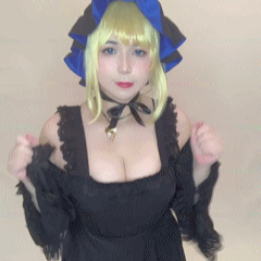 UyUy - Alice UyUy - Alice