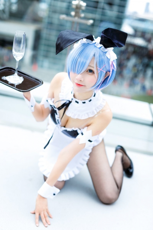 XiaoRou SeeU (@xiaorouSeeU) 気 chinese コ プレ ヤ the コミケ the image XiaoRou SeeU (@xiaorouSeeU) 気 chinese コ プレ ヤ the コミケ the image