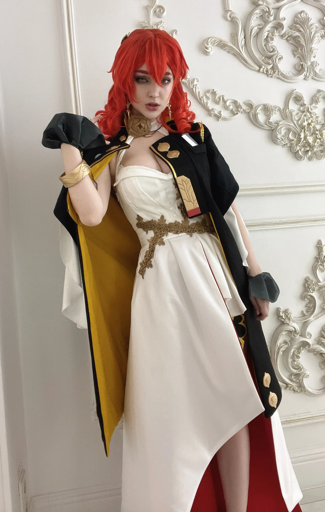 Hologana - Himeko Hologana - Himeko