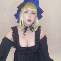 UyUy - Alice UyUy - Alice