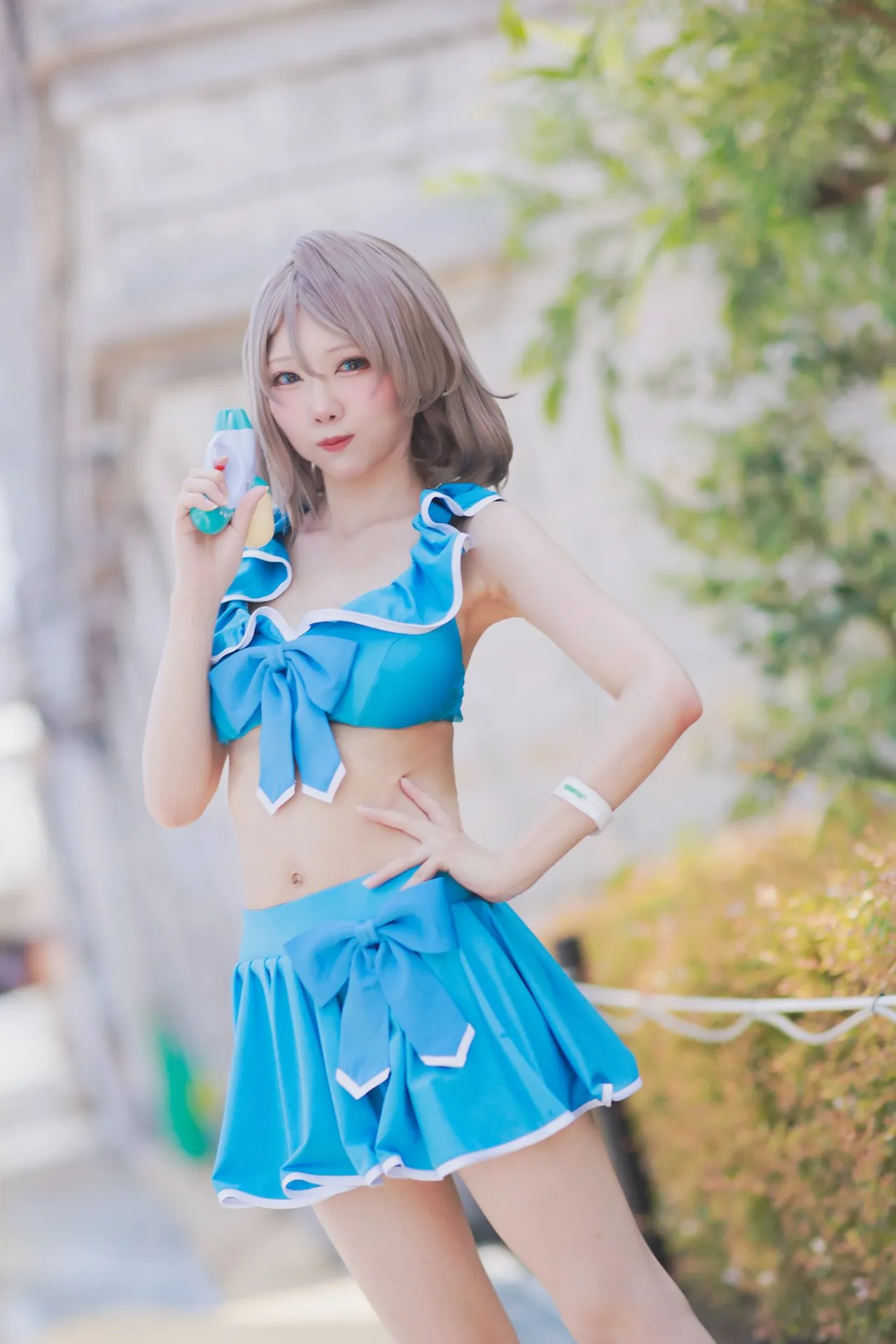 Na_o_nyan0202 - You Watanabe Na_o_nyan0202 - You Watanabe