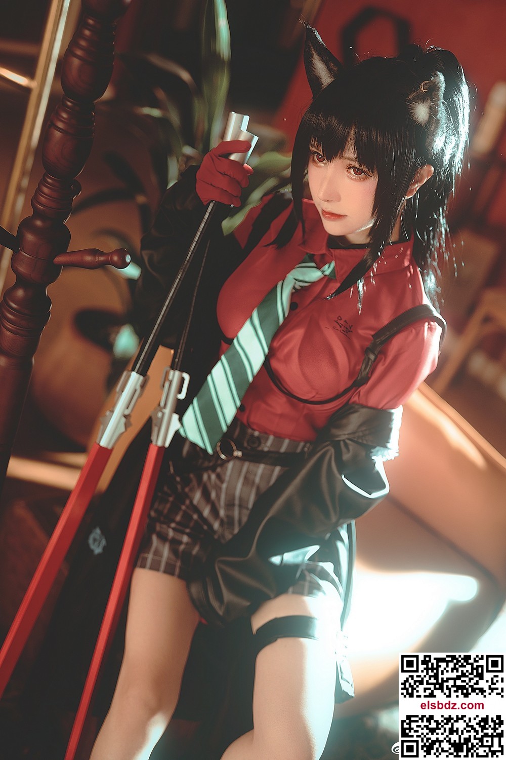 1,貓 禾 Thin Expo 1,貓 禾 Thin Expo
