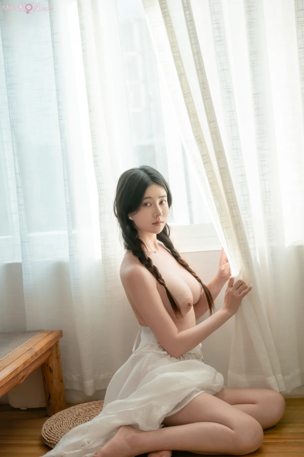 Coser@ Year Annian: Yun Nian (80 photos) Coser@ Year Annian: Yun Nian (80 photos)