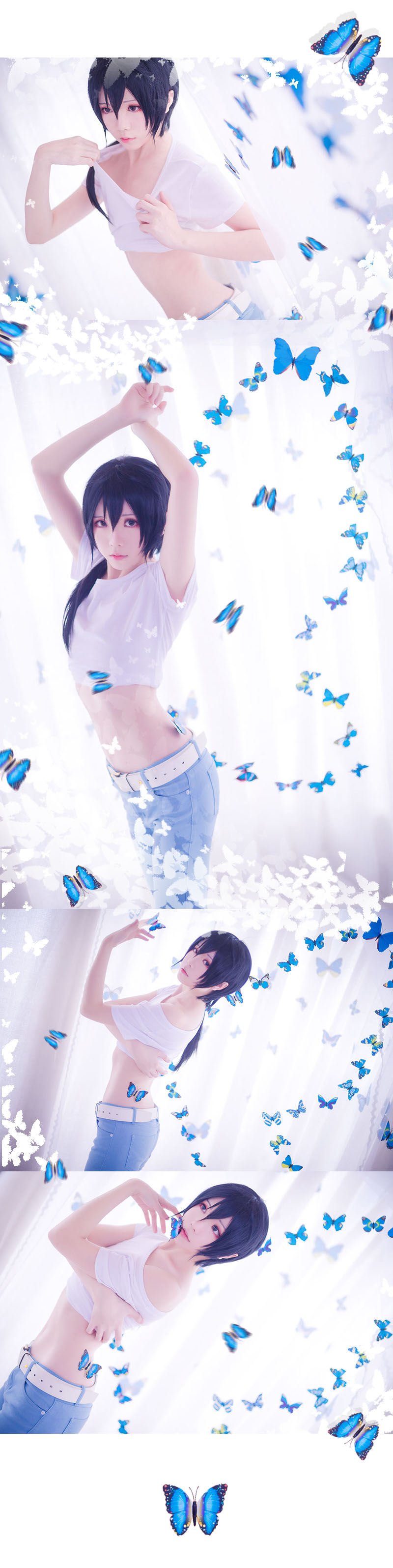 Star Star