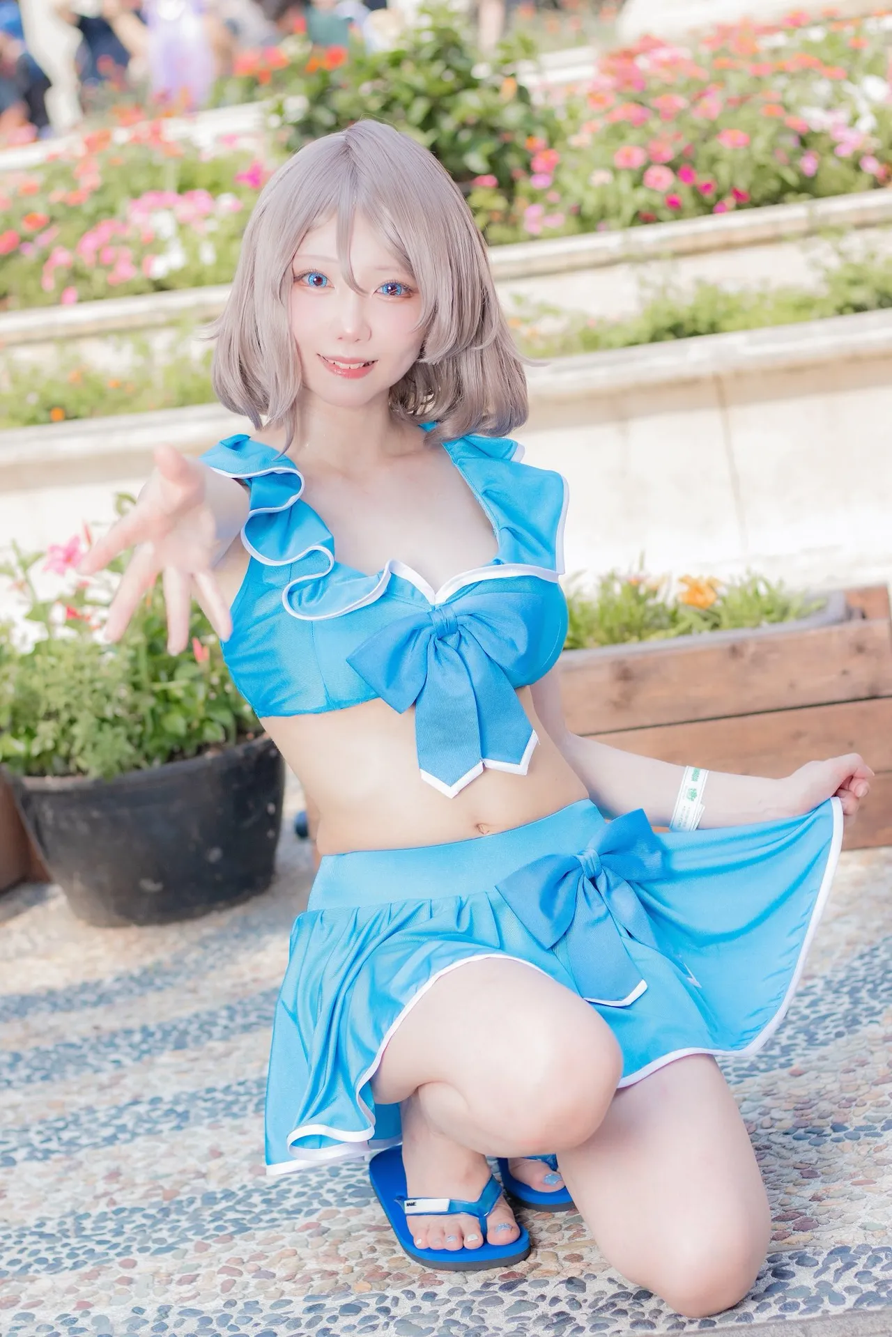 Na_o_nyan0202 - You Watanabe Na_o_nyan0202 - You Watanabe