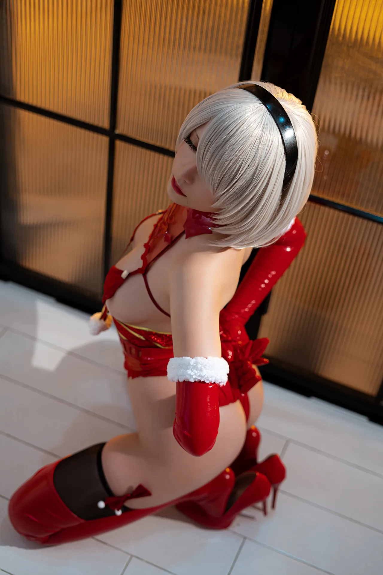 2b 20 2b 20