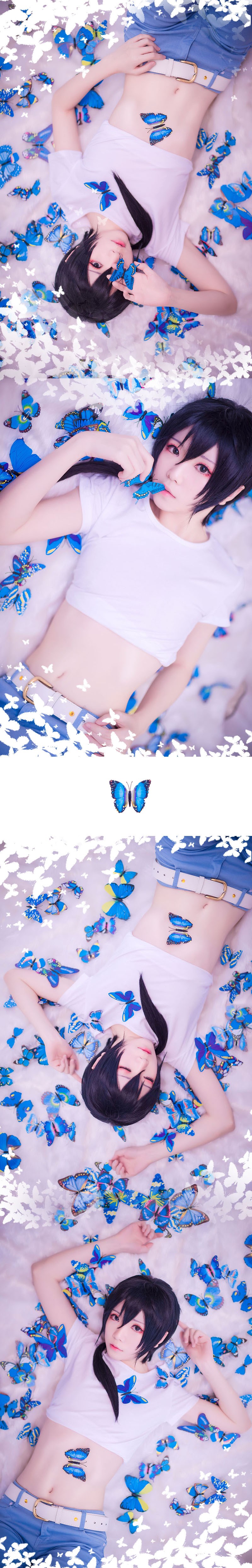 Star Star