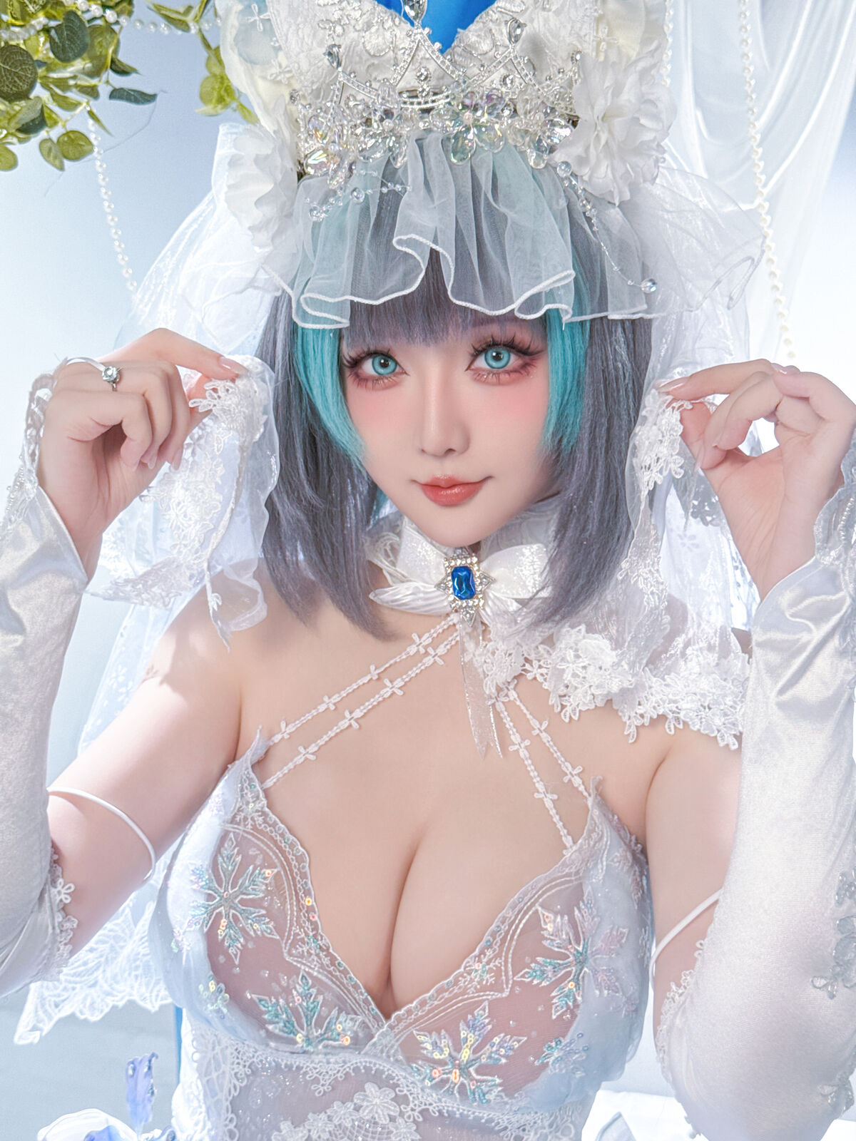 Coser@ Stars Delay Hoshilily - Azur Route Cheshire (45P) Coser@ Stars Delay Hoshilily - Azur Route Cheshire (45P)