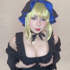 UyUy - Alice UyUy - Alice