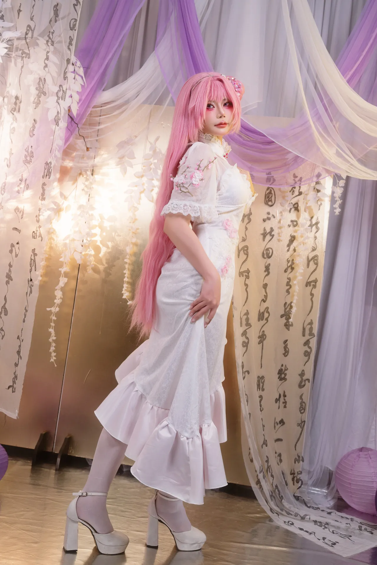 Miinmeow - Dorothy Miinmeow - Dorothy