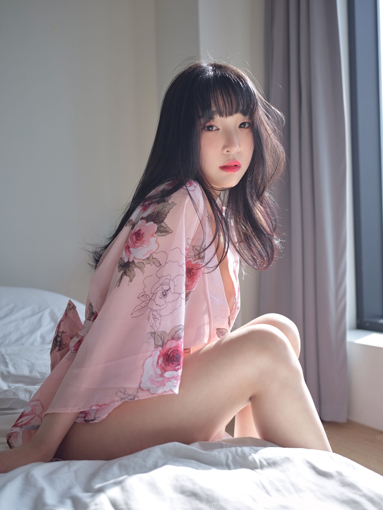 Inkyung 강인경 – ArtGravia Vol 248 Inkyung 강인경 – ArtGravia Vol 248