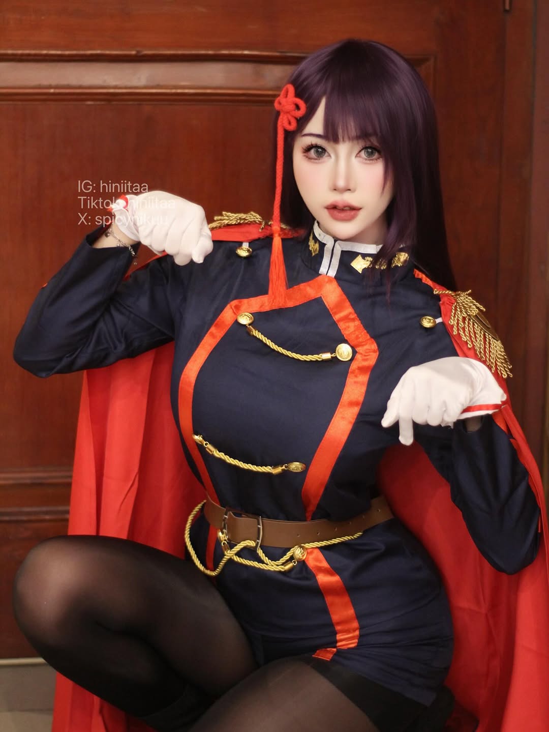 Hiniitaa - Ren Yamashiro Hiniitaa - Ren Yamashiro