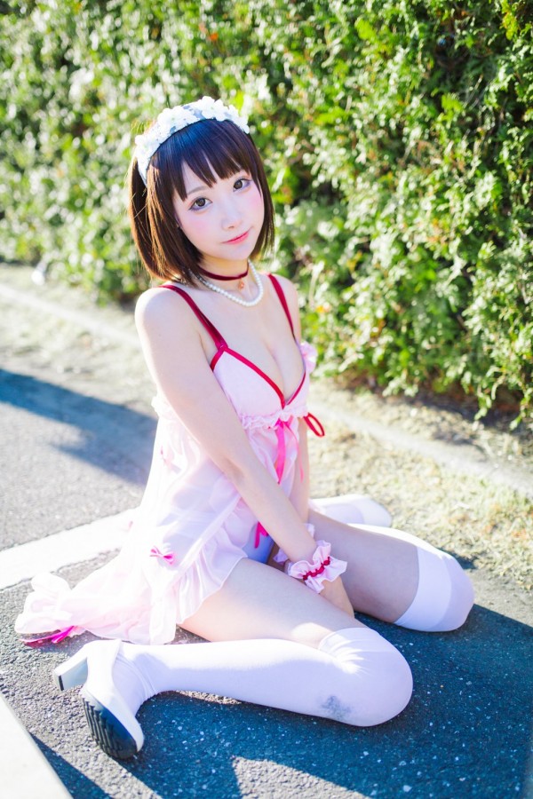 C93コミケ1 U.S. girls in China burst milk レヤ Xiaorou, 2 yuanよ slugsオッパ exposed コ がヤバ ww C93コミケ1 U.S. girls in China burst milk レヤ Xiaorou, 2 yuanよ slugsオッパ exposed コ がヤバ ww