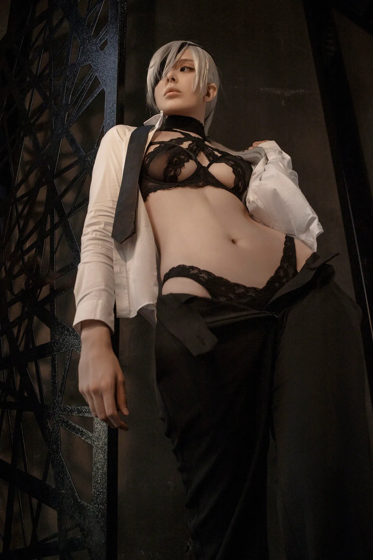 @Vinnegal 1 @Vinnegal 1