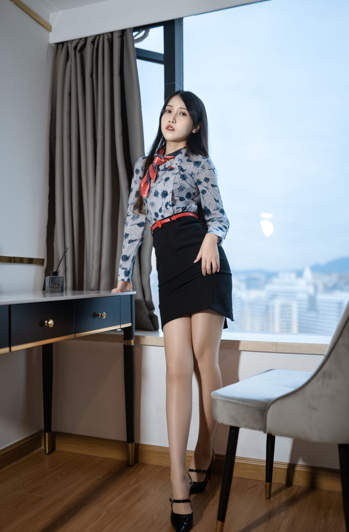 Coser@ Don Coser@ Don