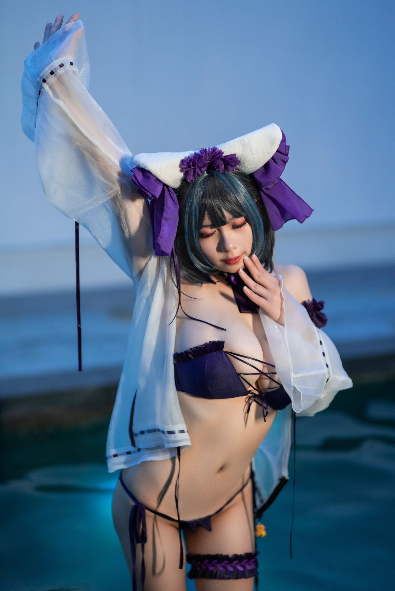 Shiba-gun - Shushū Neko ww / Moye787 / Moyeyee Shiba-gun - Shushū Neko ww / Moye787 / Moyeyee