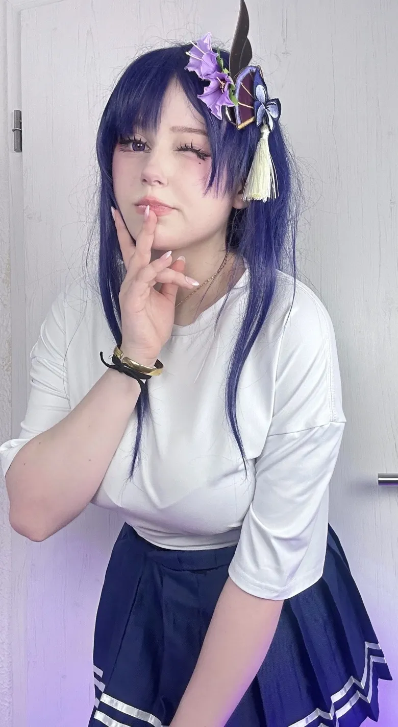 Upminaa - Ei Upminaa - Ei