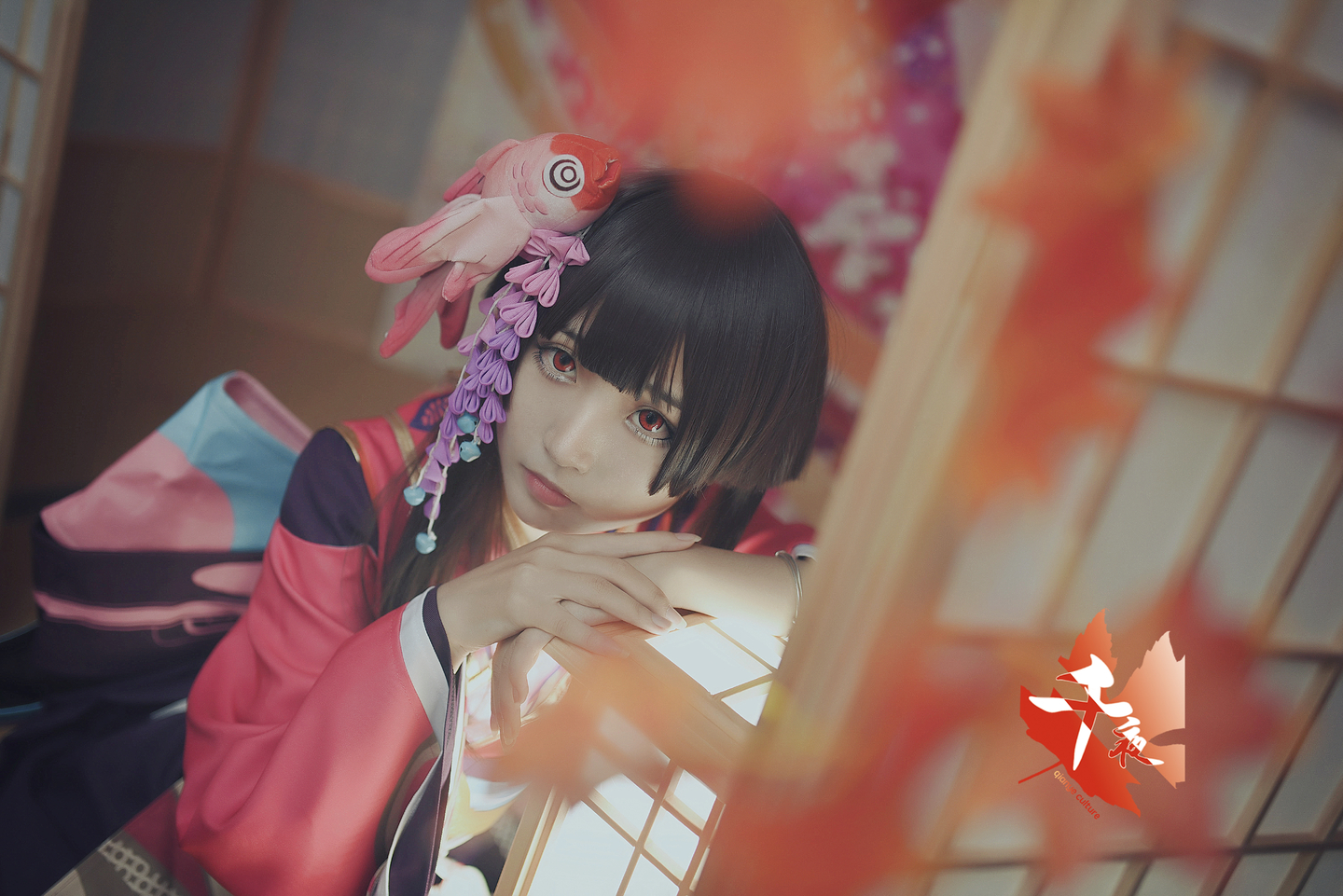 陰 the god cosplay 1 陰 the god cosplay 1