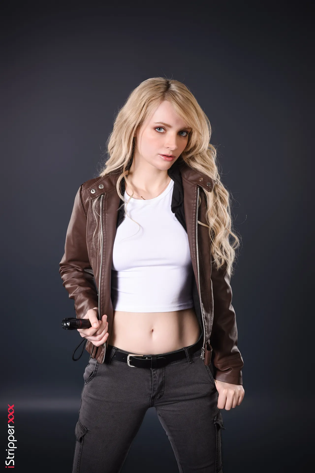 Amber Kawaii - Grace Amber Kawaii - Grace