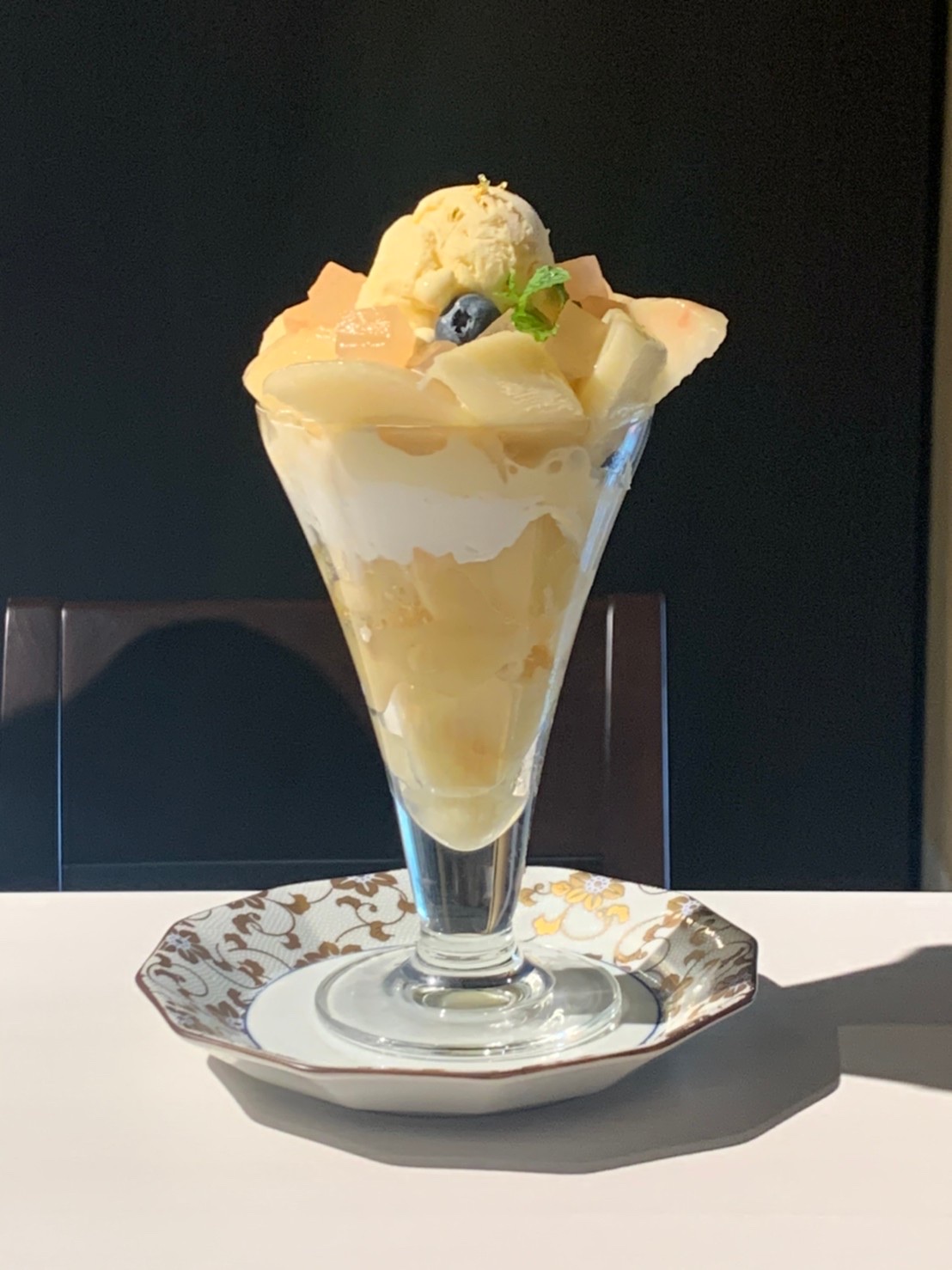 Kenken Cafe Kenken Cafe