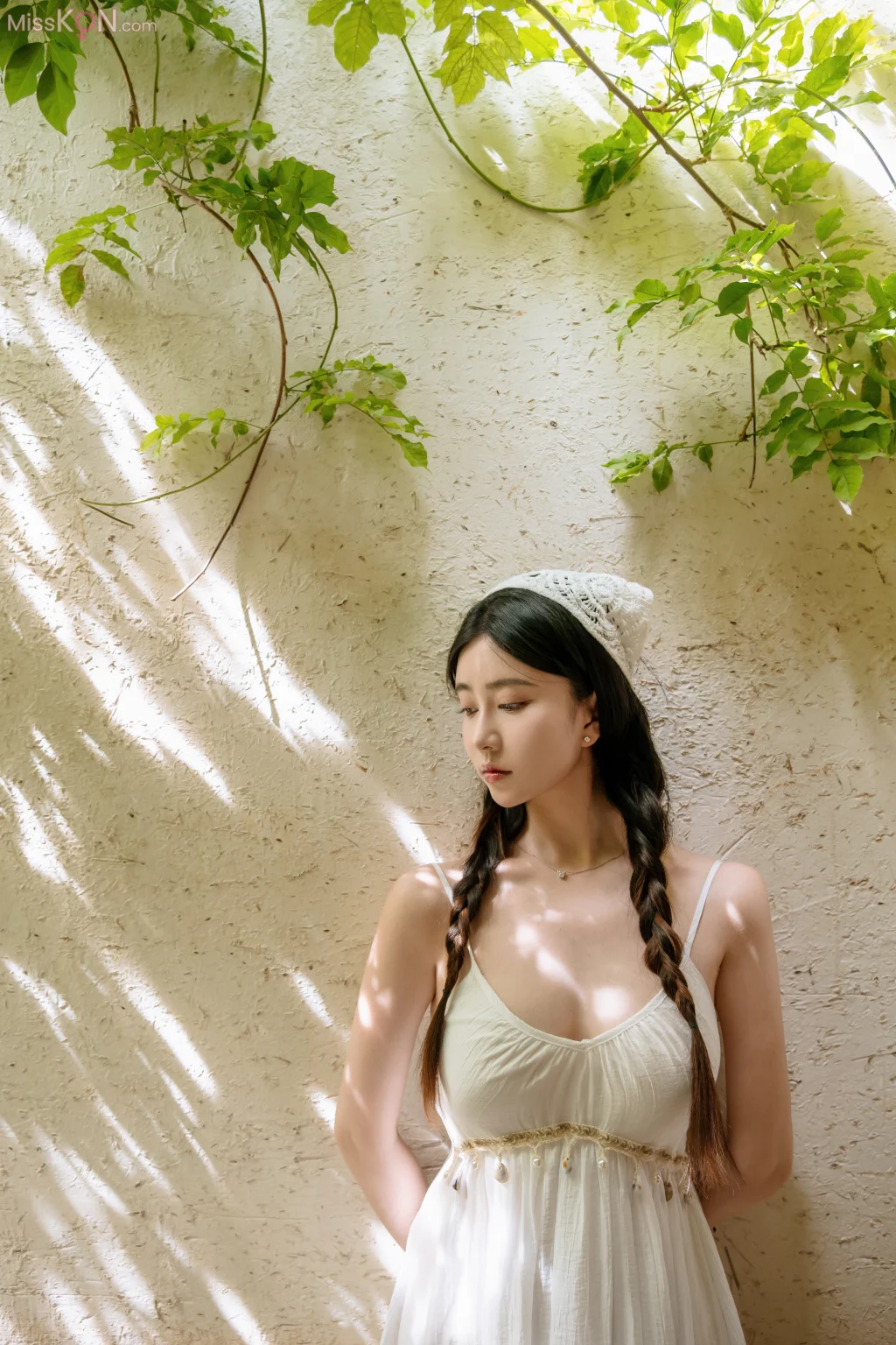 Coser@ Year Annian: Yun Nian (80 photos) Coser@ Year Annian: Yun Nian (80 photos)