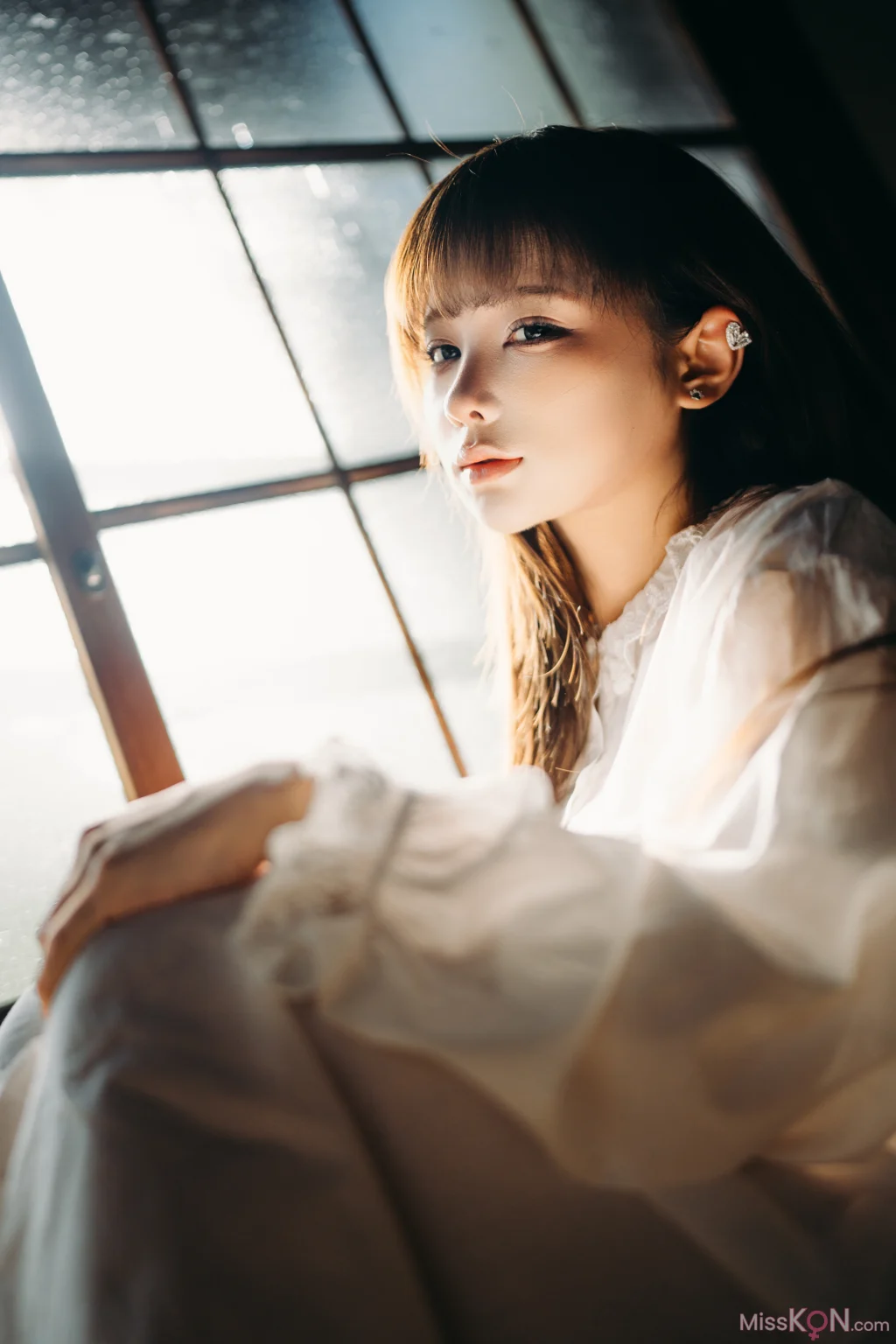 Coser@蠢沫沫 (chunmomo): 阳 (31 photos) 1 Coser@蠢沫沫 (chunmomo): 阳 (31 photos) 1