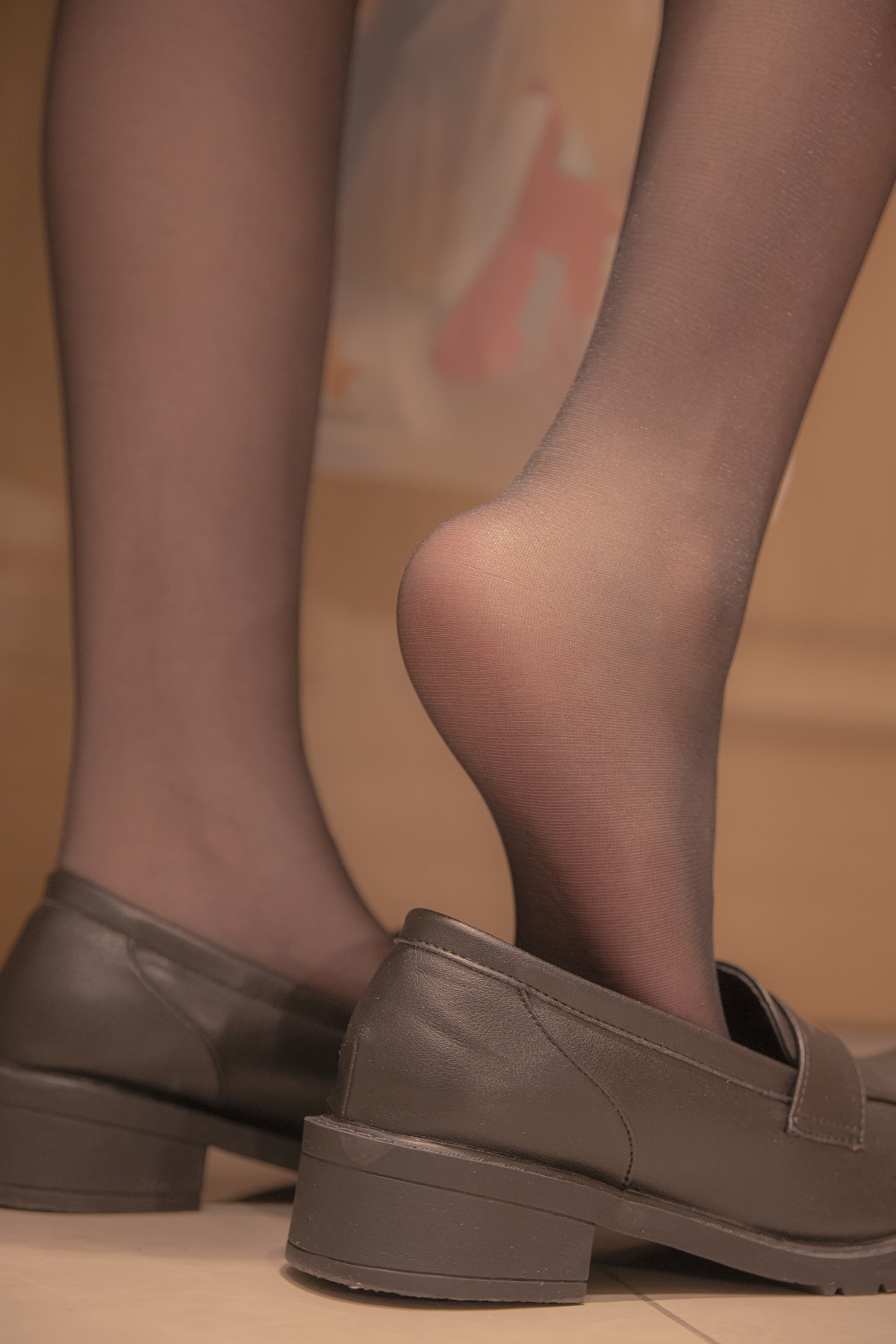 Coser@NAGISA Demon Throat - 醉酒的办公室女郎 A Coser@NAGISA Demon Throat - 醉酒的办公室女郎 A