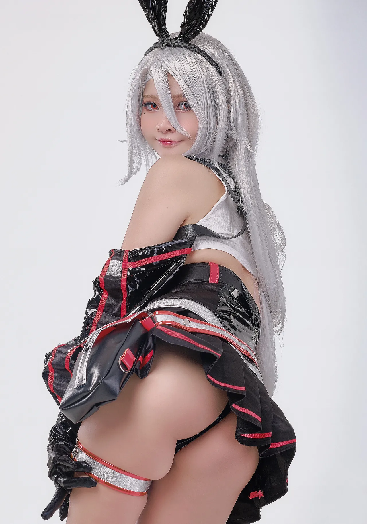 Azami - Prinz Heinrich Azami - Prinz Heinrich