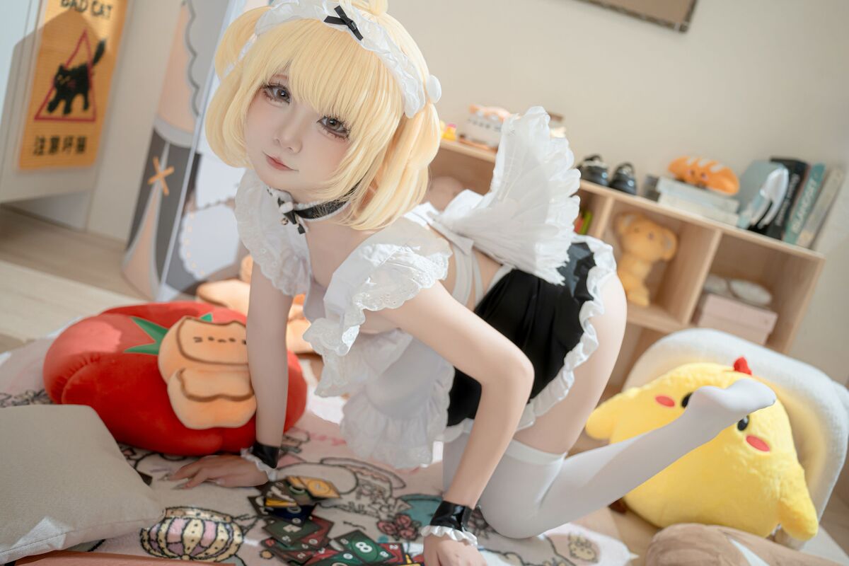 Coser@ Paper Joy Etsu_ko - Flavici (69P) Coser@ Paper Joy Etsu_ko - Flavici (69P)