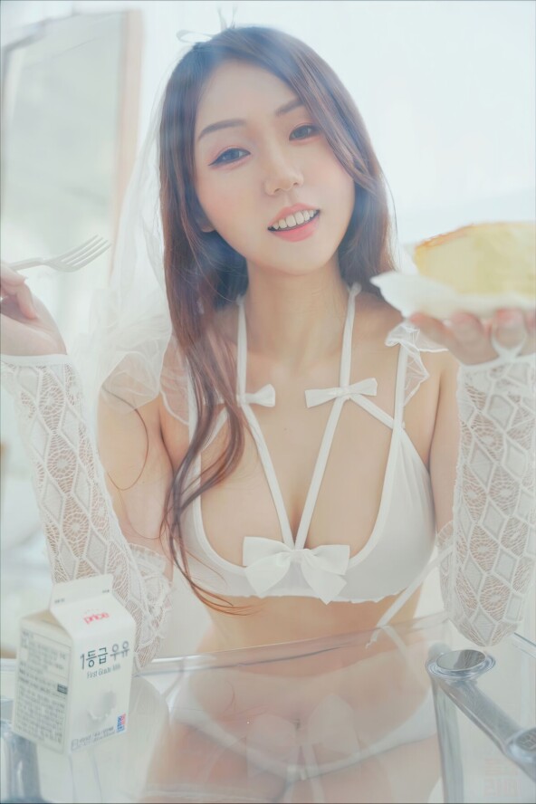 Usagi Vol.01 White Site 3 Usagi Vol.01 White Site