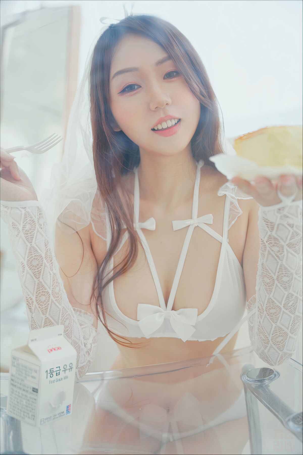 Usagi Vol.01 White Site Usagi Vol.01 White Site
