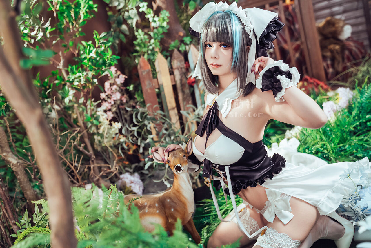 Shiba-gun - Shushū Neko ww / Moye787 / Moyeyee Shiba-gun - Shushū Neko ww / Moye787 / Moyeyee