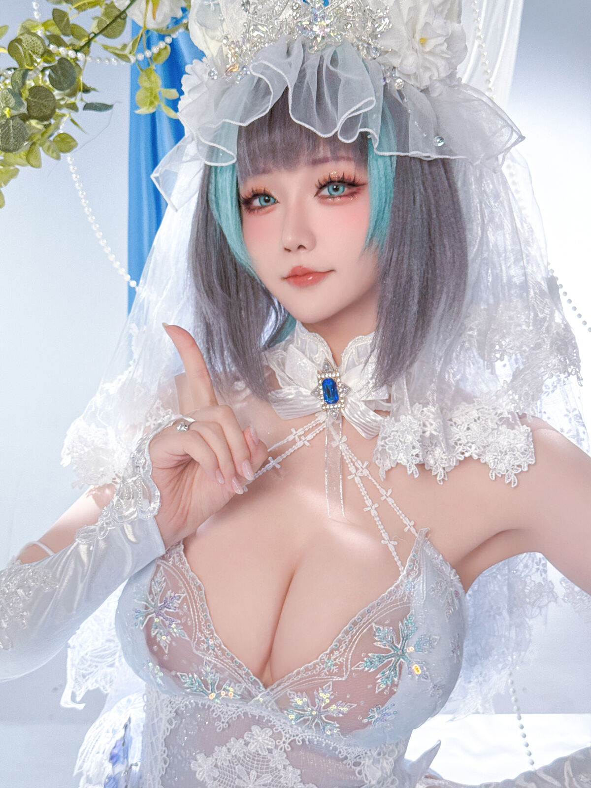 Coser@ Stars Delay Hoshilily - Azur Route Cheshire (45P) Coser@ Stars Delay Hoshilily - Azur Route Cheshire (45P)