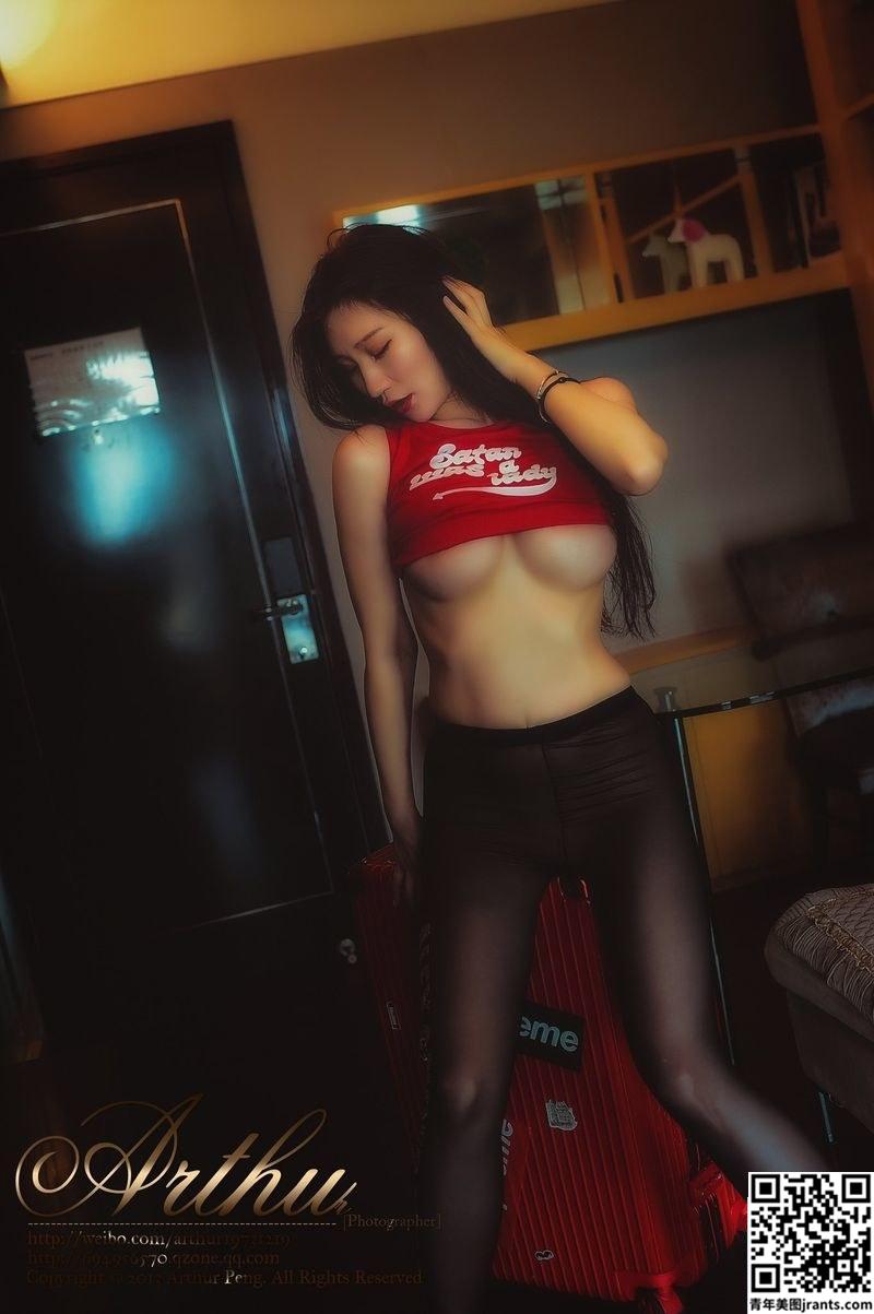 推特摄影师啸啸大bold 情色福利视图精选 推特摄影师啸啸大bold 情色福利视图精选