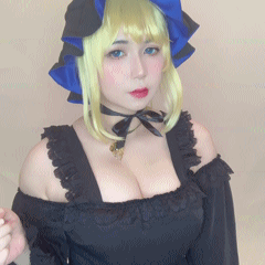 UyUy - Alice UyUy - Alice
