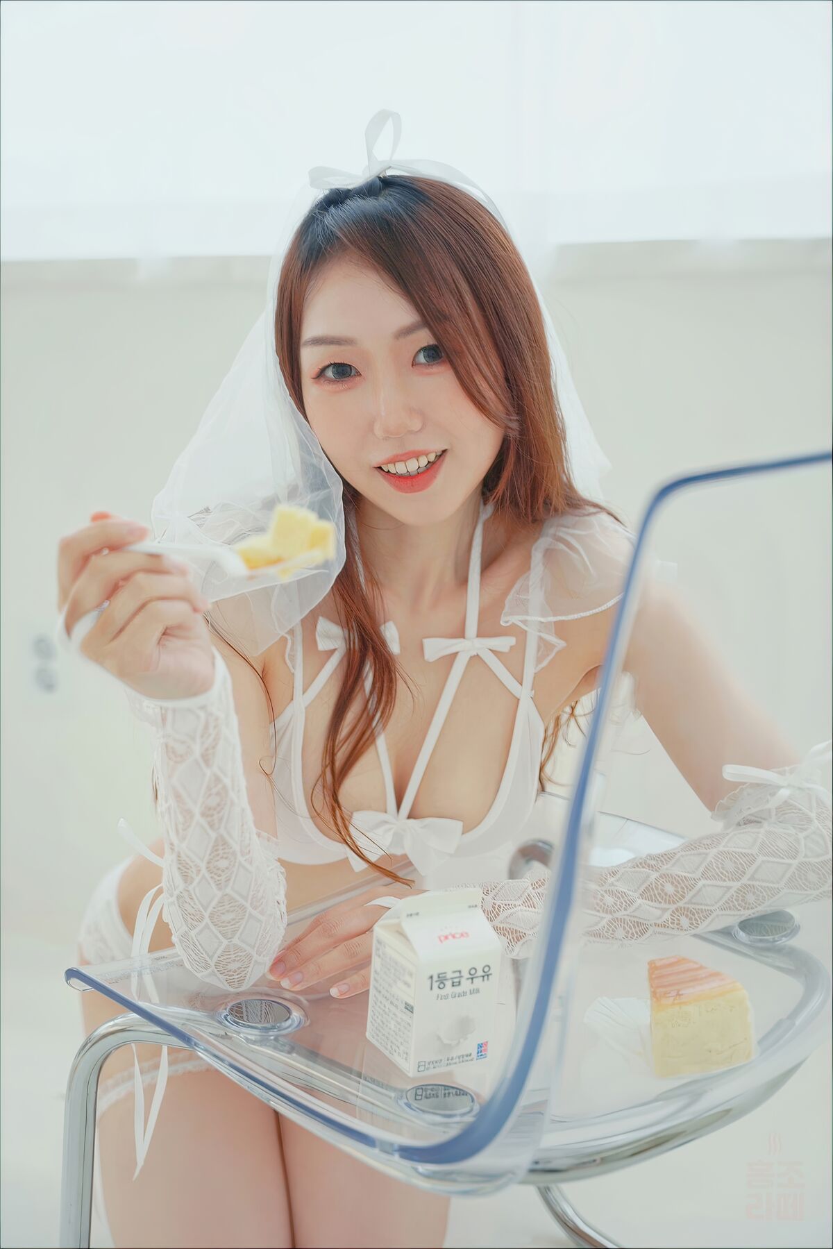 Usagi Vol.01 White Site Usagi Vol.01 White Site