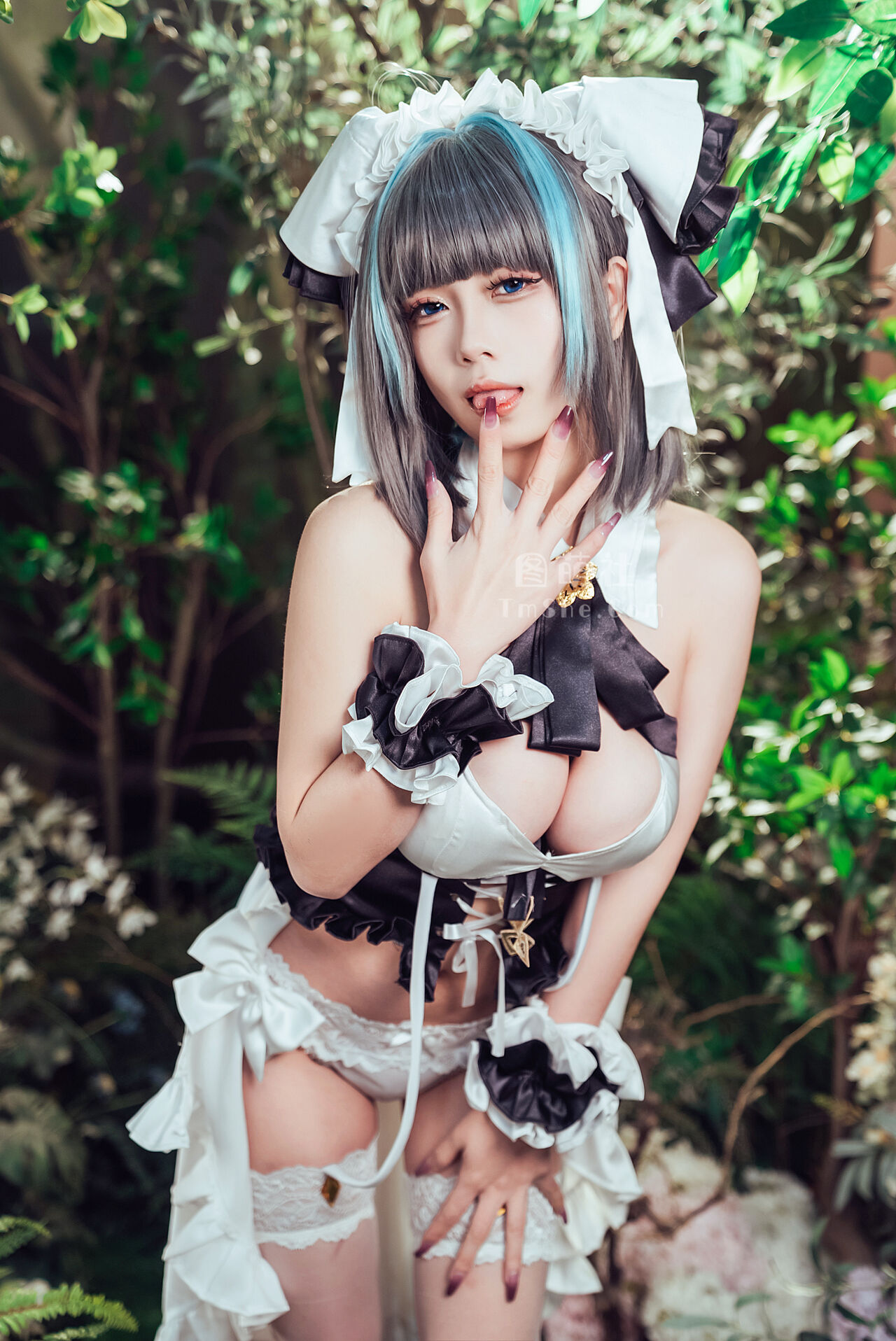Shiba-gun - Shushū Neko ww / Moye787 / Moyeyee Shiba-gun - Shushū Neko ww / Moye787 / Moyeyee