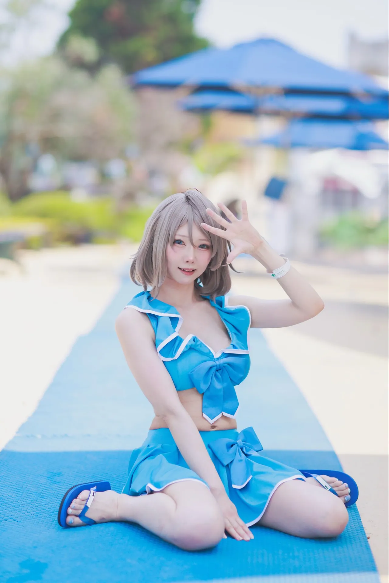 Na_o_nyan0202 - You Watanabe Na_o_nyan0202 - You Watanabe