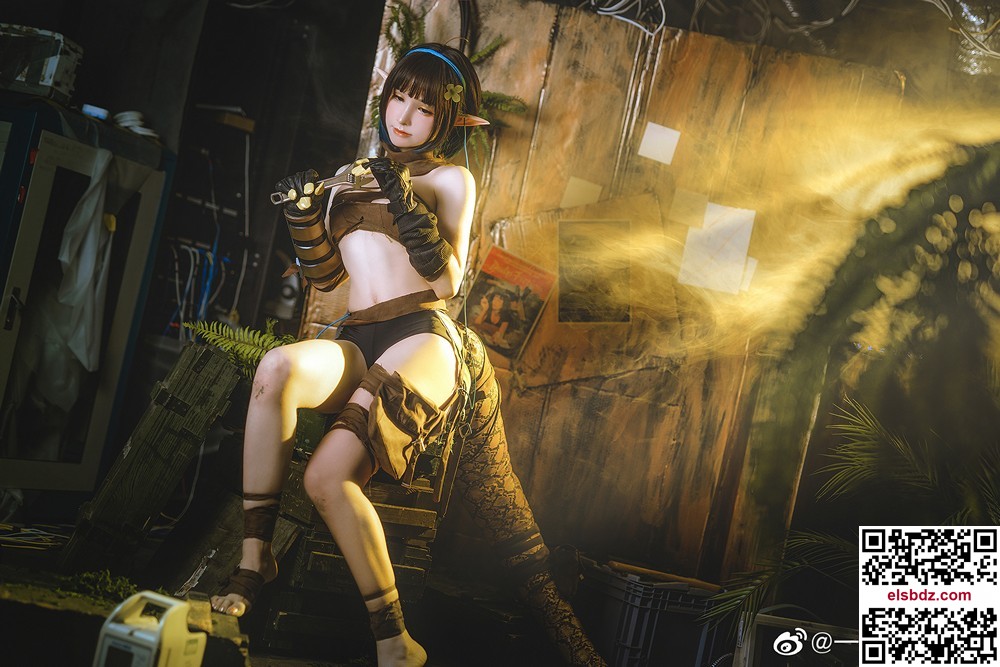 1,貓 禾 Thin Expo 1,貓 禾 Thin Expo