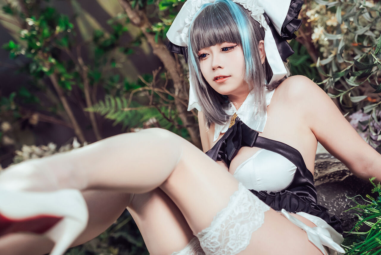 Shiba-gun - Shushū Neko ww / Moye787 / Moyeyee Shiba-gun - Shushū Neko ww / Moye787 / Moyeyee