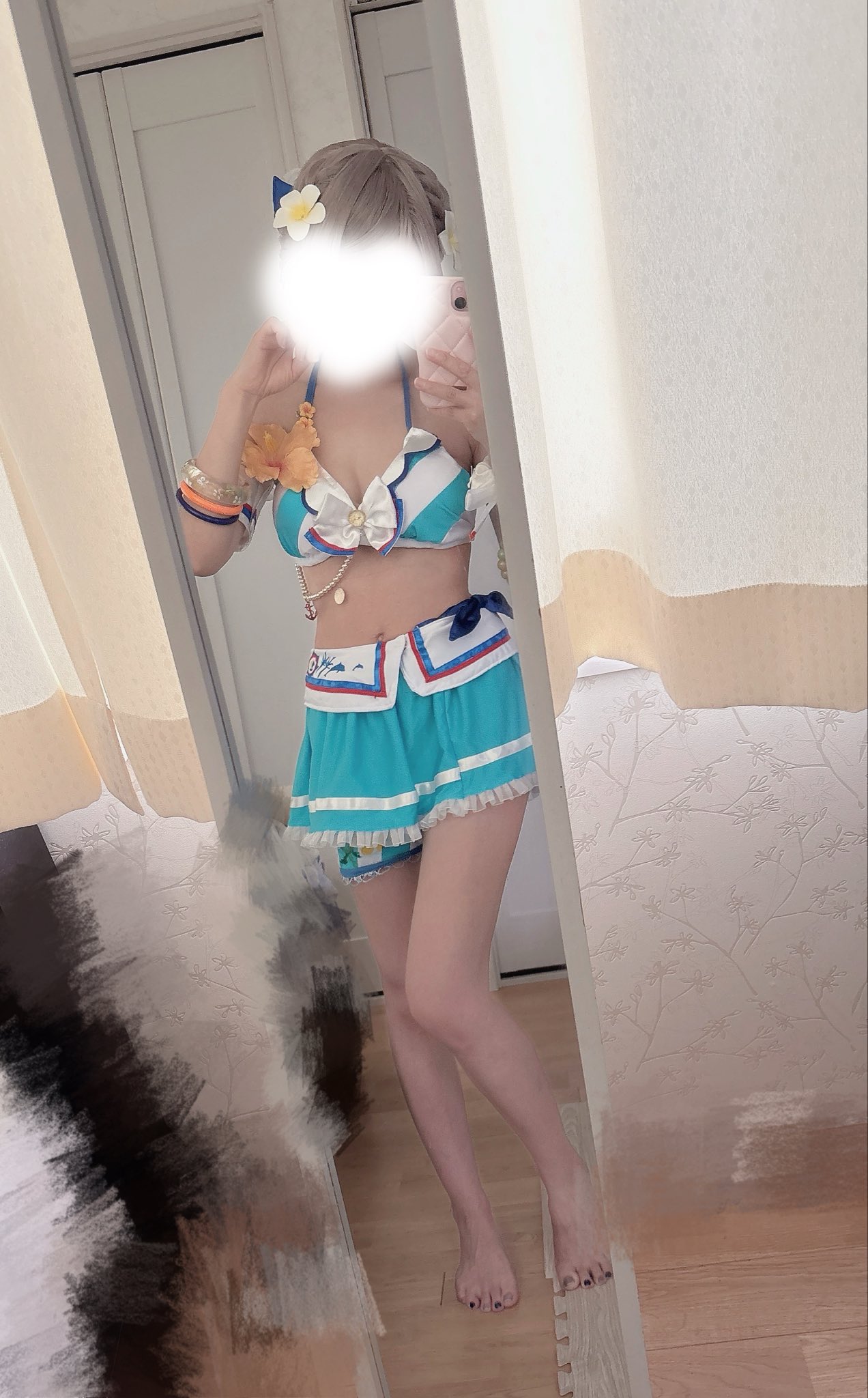Na_o_nyan0202 - You Watanabe Na_o_nyan0202 - You Watanabe