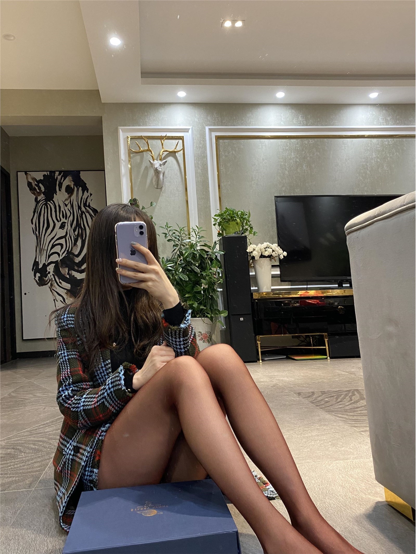 Elk 4 12.5 Elk 4 12.5