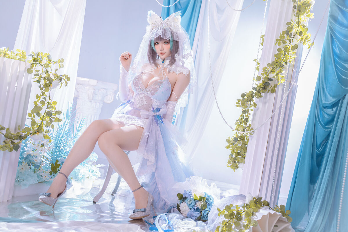 Coser@ Stars Delay Hoshilily - Azur Route Cheshire (45P) Coser@ Stars Delay Hoshilily - Azur Route Cheshire (45P)