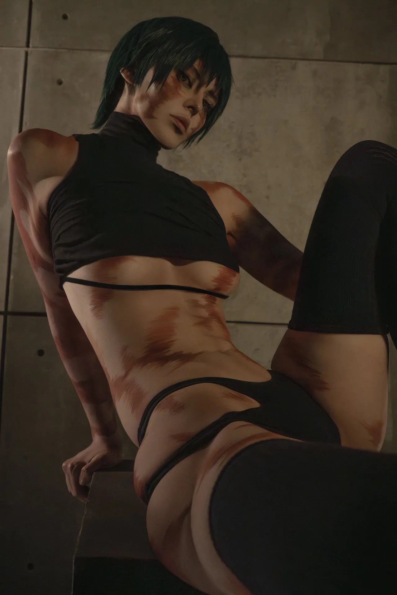 @Vinnegal 1 @Vinnegal 1