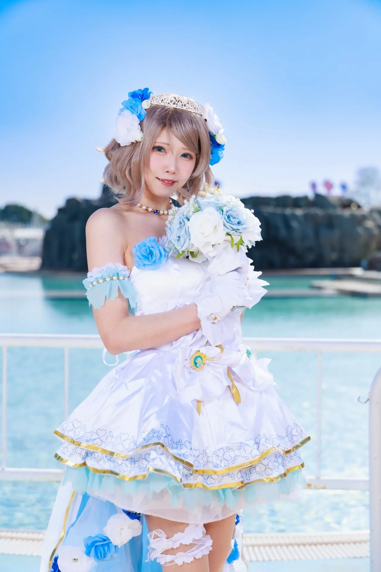 Na_o_nyan0202 - You Watanabe Na_o_nyan0202 - You Watanabe
