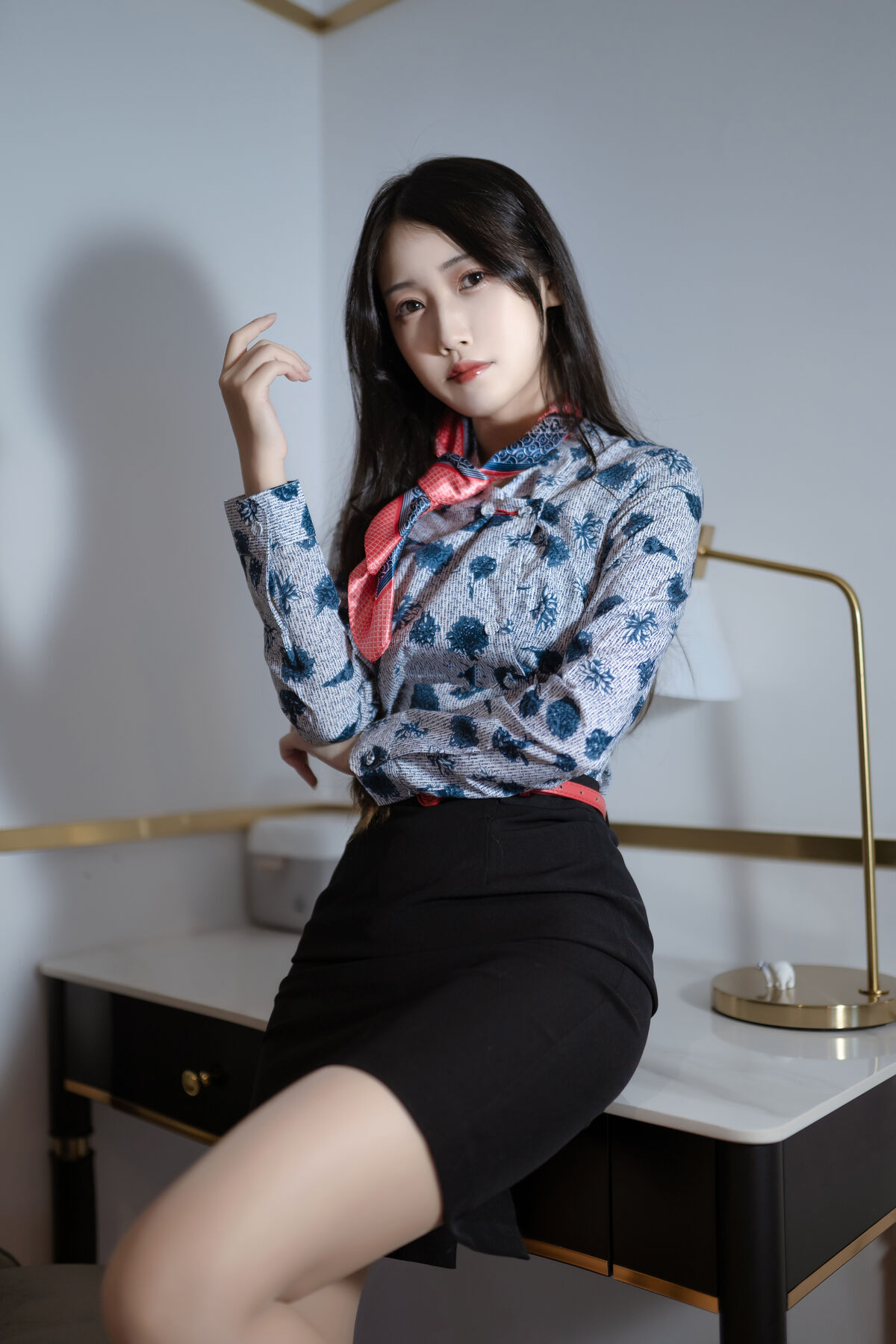 Coser@ Don Coser@ Don
