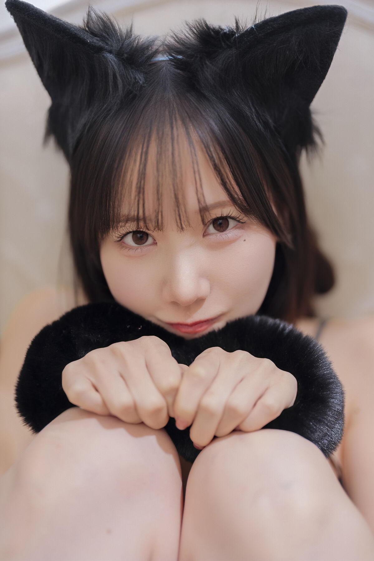 Coser@ Kenkenken - DL Photo Collection KURO Animals (73P) Coser@ Kenkenken - DL Photo Collection KURO Animals (73P)